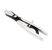 Hose Pinch-Off Pliers (55mm) - CTA Manufacturing 8800
