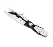 Hose Pinch-Off Pliers (55mm) - CTA Manufacturing 8800