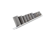 11 Pc. External Torx Socket Set - CTA Manufacturing 9640