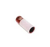 21mm Thin Wall Wheel Lug Socket - CTA Manufacturing A179