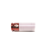 21mm Thin Wall Wheel Lug Socket - CTA Manufacturing A179