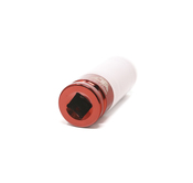 21mm Thin Wall Wheel Lug Socket - CTA Manufacturing A179