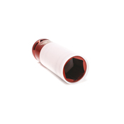 21mm Thin Wall Wheel Lug Socket - CTA Manufacturing A179