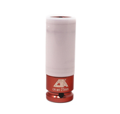 21mm Thin Wall Wheel Lug Socket - CTA Manufacturing A179