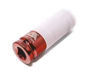 21mm Thin Wall Wheel Lug Socket - CTA Manufacturing A179