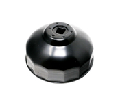Mercedes Engine Oil Filter Cap Socket - CTA Manufacturing A268