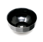 Mercedes Engine Oil Filter Cap Socket - CTA Manufacturing A268