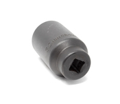 32mm 12 Point Axle Nut Socket - CTA Manufacturing A423