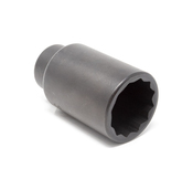 32mm 12 Point Axle Nut Socket - CTA Manufacturing A423