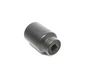36mm 6 Point Socket - CTA Manufacturing A425