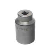 36mm 6 Point Socket - CTA Manufacturing A425
