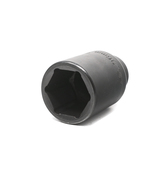 36mm 6 Point Socket - CTA Manufacturing A425