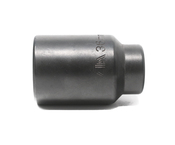 36mm 6 Point Socket - CTA Manufacturing A425