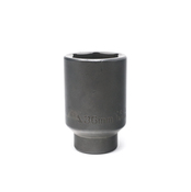 36mm 6 Point Socket - CTA Manufacturing A425