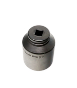 BMW 46mm Wheel Bearing Retaining Nut Socket - CTA Manufacturing A433