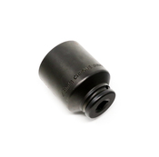BMW 46mm Wheel Bearing Retaining Nut Socket - CTA Manufacturing A433
