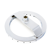 Mercedes Fuel Tank Lid Wrench - CTA Manufacturing 1042
