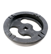 Fuel Tank Lid Wrench - CTA Manufacturing 1043