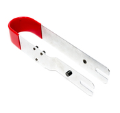 Volvo ECU Removal Tool - CTA Manufacturing 1070