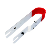 Volvo ECU Removal Tool - CTA Manufacturing 1070