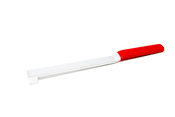 Volvo Serpentine Belt Tool - CTA Manufacturing 1071