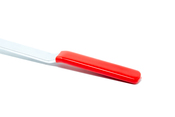 Volvo Serpentine Belt Tool - CTA Manufacturing 1071