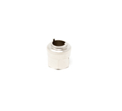 Mercedes Suspension Strut Mount Tool - CTA Manufacturing 1080