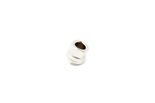 Mercedes Suspension Strut Mount Tool - CTA Manufacturing 1080