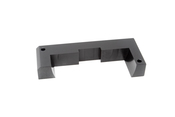 Mercedes Benz Timing Tool Set - CTA Manufacturing 1098