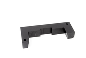 Mercedes Benz Timing Tool Set - CTA Manufacturing 1098