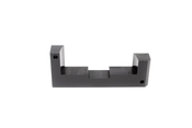 Mercedes Benz Timing Tool Set - CTA Manufacturing 1098