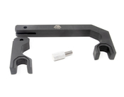 Mercedes Benz Shaft Locking Tool - CTA Manufacturing 1105