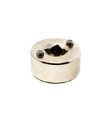 Brake Caliper Retractor Tool - CTA Manufacturing 1457
