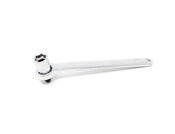 3/8 Brake Bleeder Wrench - CTA Manufacturing 1946