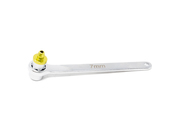 7mm Brake Bleeder Wrench - CTA Manufacturing 1947