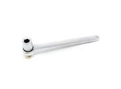 7mm Brake Bleeder Wrench - CTA Manufacturing 1947