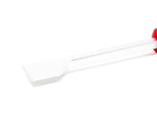 Gasket Scraper - CTA Manufacturing 2080