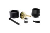 BMW Crankshaft Seal Removal and Installation Kit - CTA Manufacturing 2241