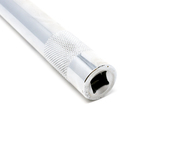 16mm 6-Point Spark Plug Socket (14") - CTA Manufacturing 2395