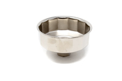 76mm Oil Filter Cap Wrench - CTA Manufacturing 2481
