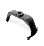 Fuel Pump Lock Ring Tool - CTA Manufacturing 2492