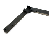 Mini Cooper Serpentine Belt Tool - CTA Manufacturing 2744