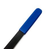 Mini Cooper Serpentine Belt Tool - CTA Manufacturing 2744