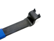 Audi VW Timing Belt Tool Kit - CTA Manufacturing 2775