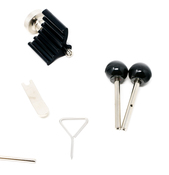 Audi VW Timing Belt Tool Kit - CTA Manufacturing 2777