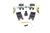 BMW B38 B48 Timing Tool Set - CTA Manufacturing 2805