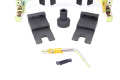 BMW B38 B48 Timing Tool Set - CTA Manufacturing 2805