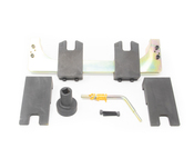 BMW B38 B48 Timing Tool Set - CTA Manufacturing 2805