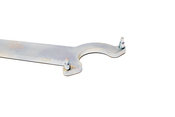 BMW VANOS Camshaft Adjuster Wrench - CTA Manufacturing 2807