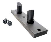 Audi VW Camshaft Locking Tool - CTA Manufacturing 2878